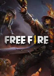 Garena Free Fire