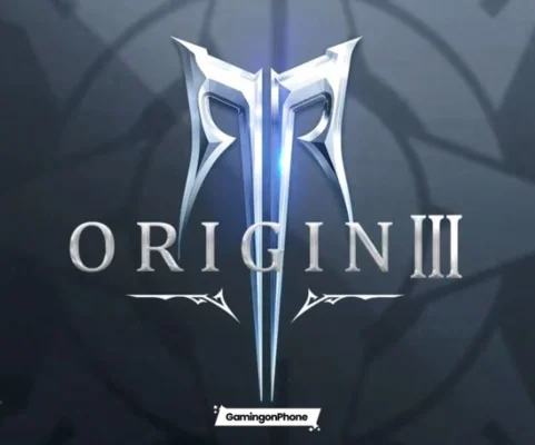 MU Origin 3