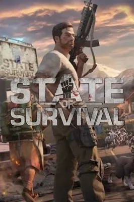 State of Survival