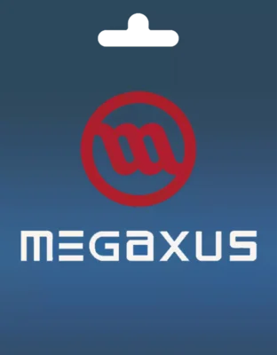 Megaxus Mi-Cash